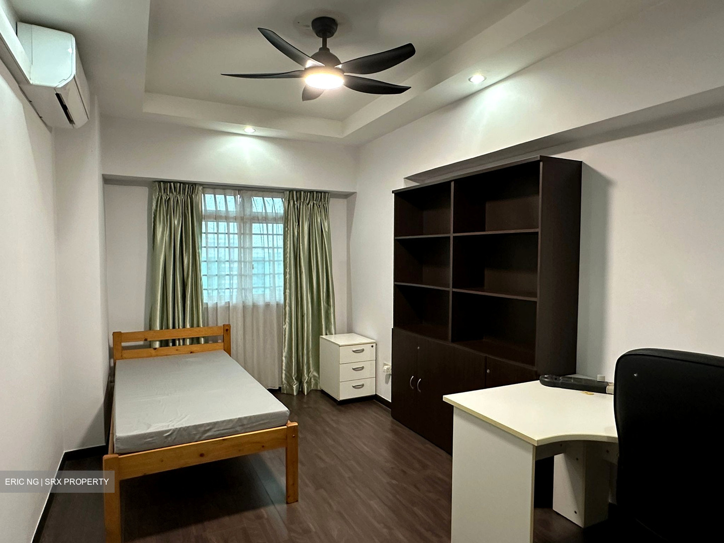 Blk 171C Edgedale Plains (Punggol), HDB 5 Rooms #528810641
